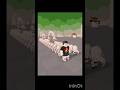Roblox noobs 😱train 2x Funny jump #roblox #shorts #gameplay