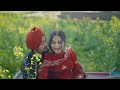 Punjabi best pre wedding   2024  harmanpreet singh  harjot kaur  gurdeep studio barnala 9501700318