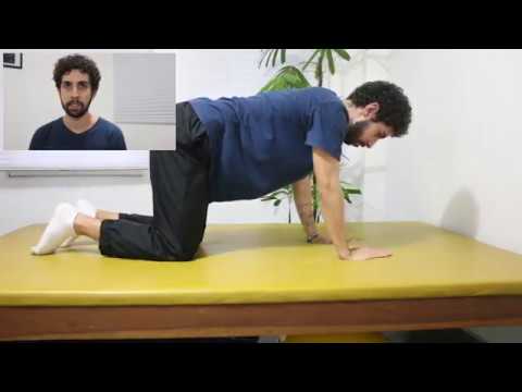 depoimento de Felipe para tratamento de nevralgia do pudendo e prostatite video editing software free