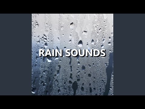 Fantastic Daybreak Rain Sounds