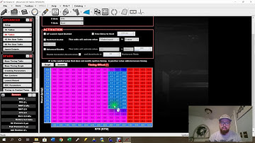 Holley Terminator Boost Builder