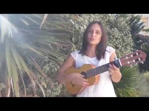 Chupee - Cocoon (Music Video Cover)