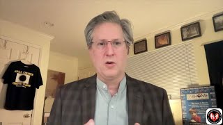 The Crime and Trauma of International Parental Child Abduction - Jeffery Morehouse