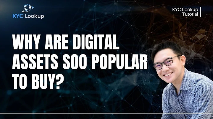 What are Digital Assets | Digital Asset Definition | Examples | Risks of Digital Assets