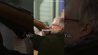 Is the Alberta NDP against property rights and self-defence?
Get CCFR Mobile: https://firearmrights.ca/ccfr-mobile-app/
FAQ: https://membership.firearmrights.ca/mobile_app_faq
Watch APDT (a CCFR-connected podcast en francais): https://www.youtube.com/@aupasdetir
Like what we do? Support us ๐
๐ซ ๐๐๐ซ๐๐ก https://shop.firearmrights.ca
๐ซ ๐๐๐ฆ๐๐๐ซ๐ฌ๐ก๐ข๐ฉ https://firearmrights.ca
๐ซ ๐๐๐
๐ ๐ฅ๐๐ ๐๐ฅ ๐๐ฎ๐ง๐ finance@firearmrights.ca (e-transfer)
By Mail:
Canadian Coalition for Firearm Rights
P.O. Box 91572 RPO Mer Bleu
Orleans, Ontario K1W 0A6
Come follow us ๐
https://www.facebook.com/CanadianCoalitionforFirearmRights
https://www.instagram.com/ccfr_ccdaf/
https://twitter.com/CCFR_CCDAF
https://www.tiktok.com/@ccfr_ccdaf
https://www.linkedin.com/company/canadian-coalition-for-firearms-rights/
https://www.youtube.com/c/CCFRtv
Members-only discord ๐
https://discord.gg/xPEQqvSytu
๐๐ฒ https://linktr.ee/ccfr
Music:
Title: CCFR Original
Written and performed by: CCFR Music
ยฉRod Giltaca 2023
- Disclaimer -
No copyright infringement is intended. All use of materials in this video are protected under Sections 29 (Research), 29.1 (Review) or 29.2 (Reporting) of the Canadian Copyright Act and fall within the guidelines of Fair Use / Fair Dealing. If you are, or represent, the copyright owner of any material used in this, or another video, and would like it removed/edited, please contact us via email.
#canada #podcast #politics #ccfrradio #cdnpoli Is the Alberta NDP against property rights and self-defence?