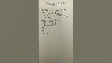 TNEB AE ELECTRICAL ENGINEERING MCQ 4 ADDA247 TAMIL 