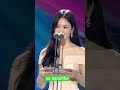 baeksang awards 2024 #songhyekyo #songjongki #kdrama #koreancelebrities