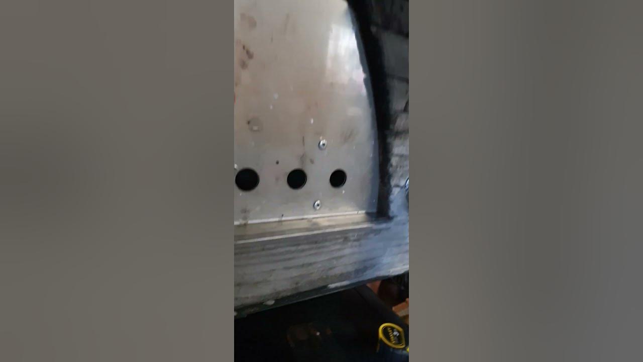 maximus-pizza-oven-gas-conversion-youtube