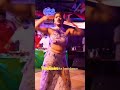 You Tube Ka Best Dance 