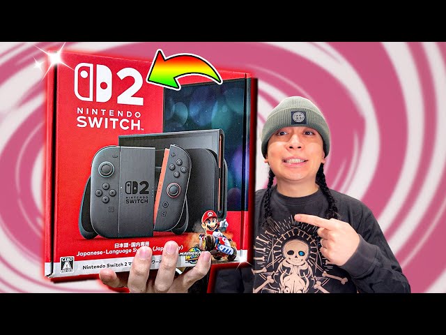 ご成約済　早い者勝ち！　見つけた方はラッキー✌️ Nintendo Switch ご成約済 早い者勝ち！ 見つけた方はラッキー✌️ Nintendo Switch