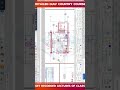 Live Batch 1 Interior Design Baisc Fundamental Interior Design Professional Class #chatgpt #aivideo