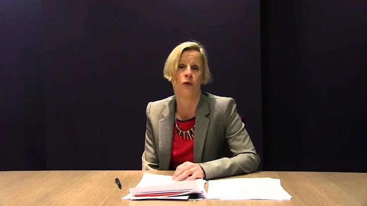 Competitive Neutrality explained by Deborah Healey