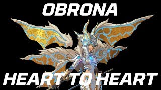 Xenoblade Chronicles 2 Free As A Bird Heart-To-Heart Akhos & Patroka