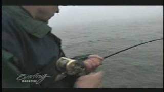 eveningmag.wmv