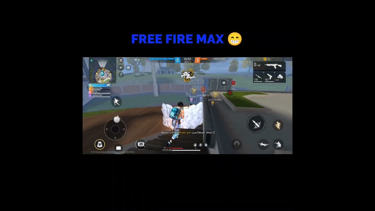 Impossible 🎯 New Double Vector Tips And Tricks Shlp Shlp 🤣🤣🤣