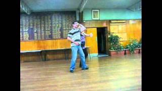 Karl & Olivia Nov 2011 mobi.avi