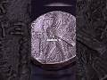 Pawn Shop Forced to Return Stolen Judas Coin! | Pawn Stars