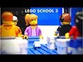 Lego School 3