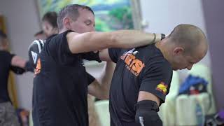 Details Instructor Development Program Germany KFM The Original News