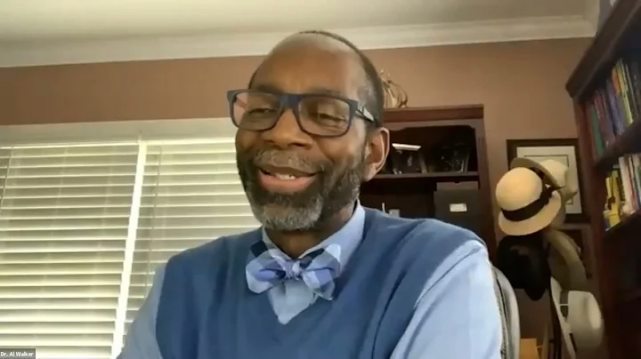 2021 Black MS Experience Summit: Comorbidities in MS