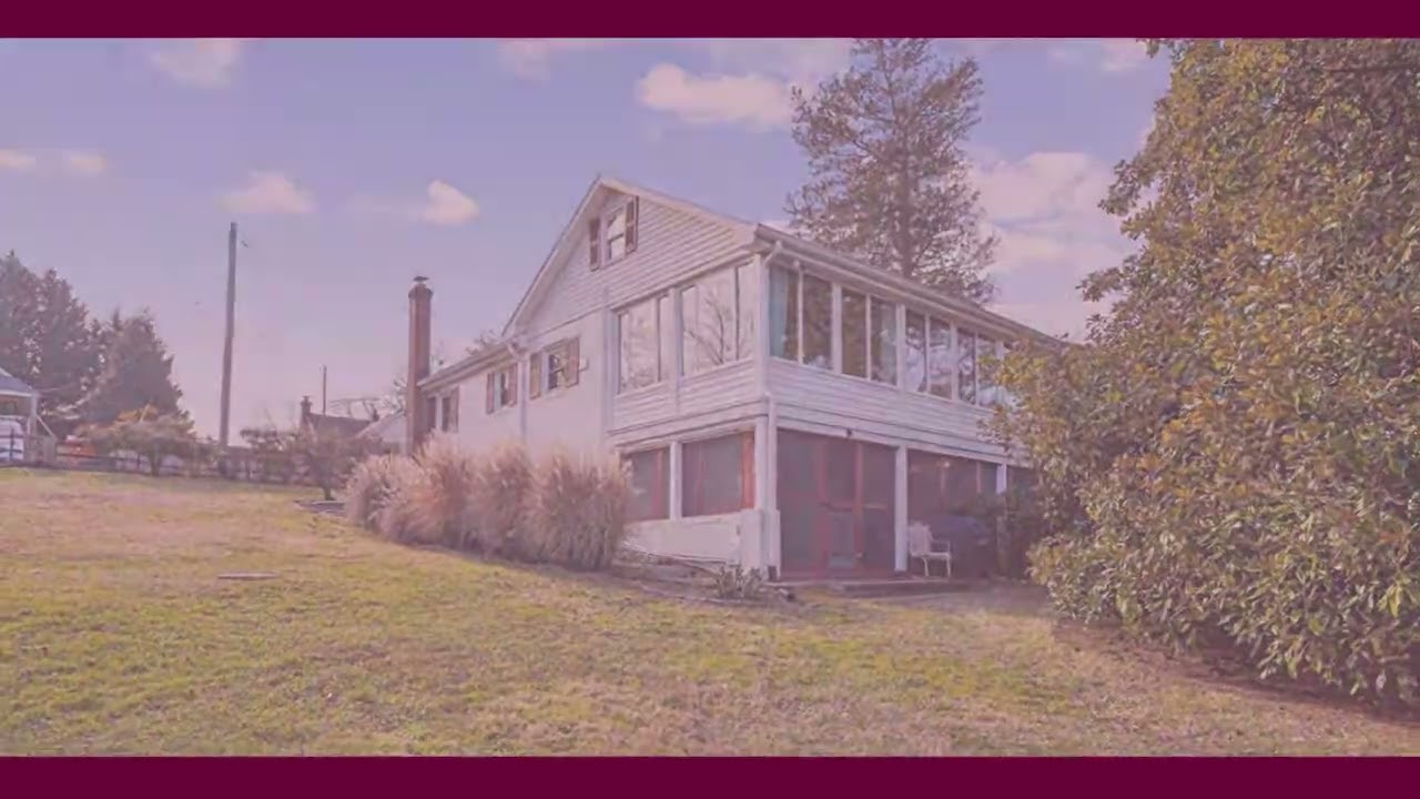 510 Hilltop Lane Riva, MD 21140