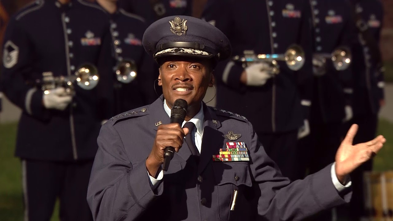 2017 Tattoo Full Show - YouTube