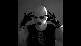 Brush Sad Boom Bap Type Beat Efir Prod