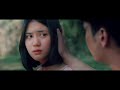 Asian Horror Romantic Love Story MV Part 2:-Meri rooh tak