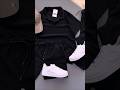 tracksuits for boys eid collection #fashion #tracksuit #tracksuits #tranding #trendingshorts #fypage