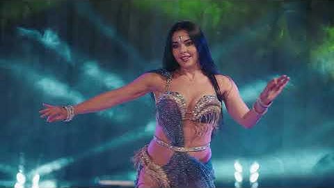 Thumbnail of ALRAQS FESTIVAL '23 - ALLA KUSHNIR - GALA SHOW - PART 2
