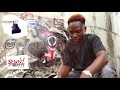 Kenny martel  beatbox freestyle official