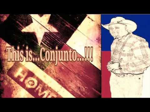 Que te parece - Tomas Navarro