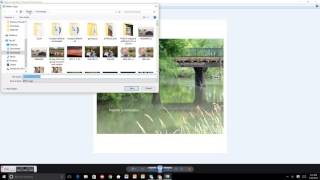 How To Make A Canva Meme and Share it on Facebook in 3 Minutes screenshot 1