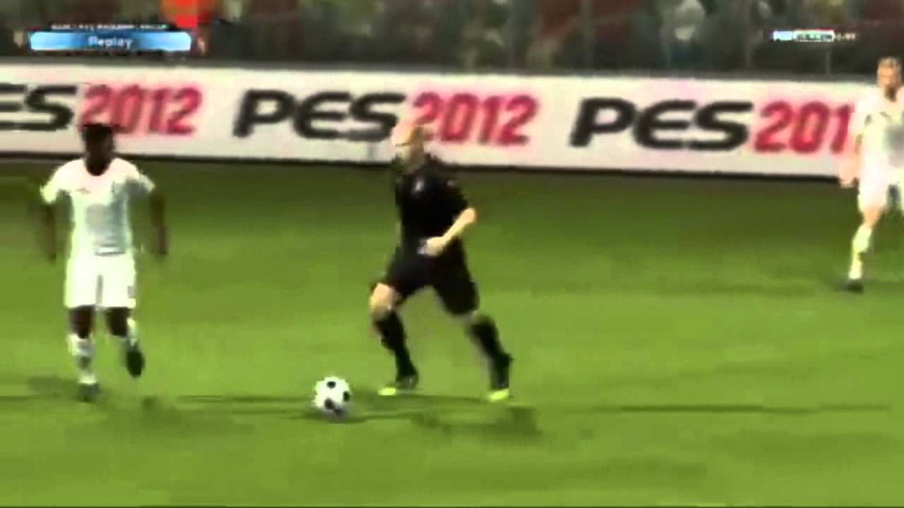 The Best of the 4chan Cup (Comebacks, Blunders, and more)