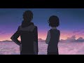 Your name  amv de sparkle portugus