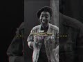 🎧bouger by sherry uwase #bouger # #sherryuwase #dizzorwlyrics new song. Bouger by sherry uwase