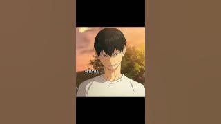 All Setters Are Obsessed With Hinata 😂😂|| #haikyuu #anime #cute #edit #haikyuu #hinata #kageyama