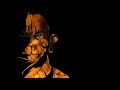Hanuman  WhatsApp Status Video 2019 || Jai Shree Ram || 30 second WhatsApp Status / Saturday special