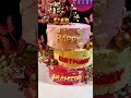 #Main Teri Thi Main Teri Hun Main Teri Hi rahungi#nayenawelidulhanparpehledin #cake #for you page