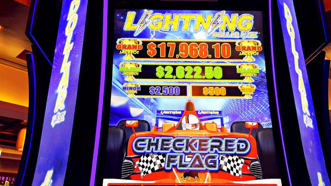new88 us game đánh bài đổi thưởng uy tín nhất hiện nay🐂người dùng mới I Put $1000 In Each Slot Machine