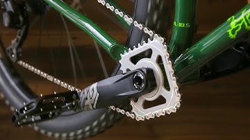 New Bike Inventions That Are At Another Level 2022