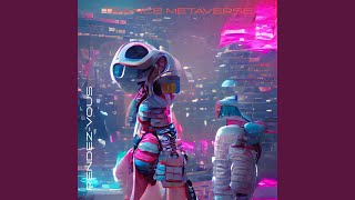 Download Lagu Trance Metaverse Rendez-Vous Download Lagu Trance Metaverse Rendez-Vous