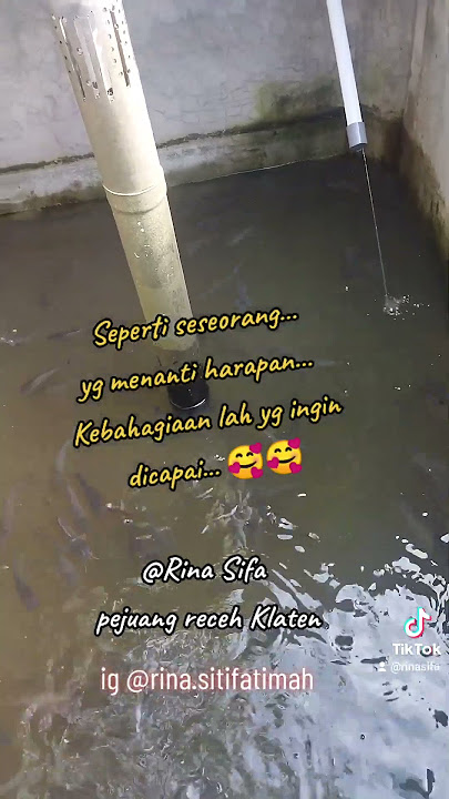 Santun Pagie.... @rinasifa5748