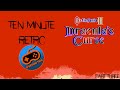 Castlevania III - Dracula's Curse NES | Part Three - Ten Minute Retro