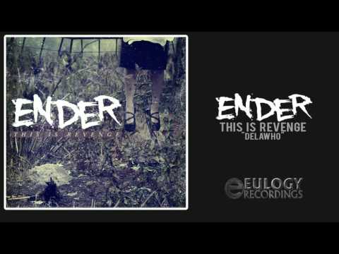 Watch Ender - Delawho on YouTube Watch Ender - Delawho on YouTube