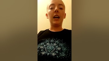 TW: Recovered Memories of Trafficked Siblings Pt 1