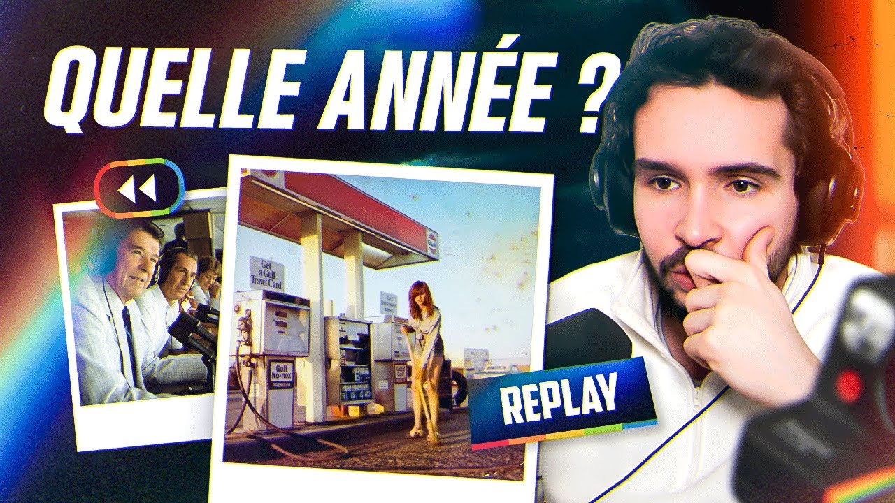 Qu Est Ce Que Cette Expression 1 Of 1 Vouloir Dire