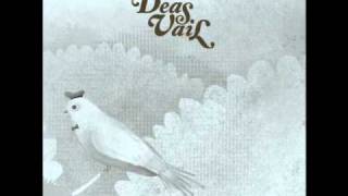 Watch Deas Vail Under Our Skin video