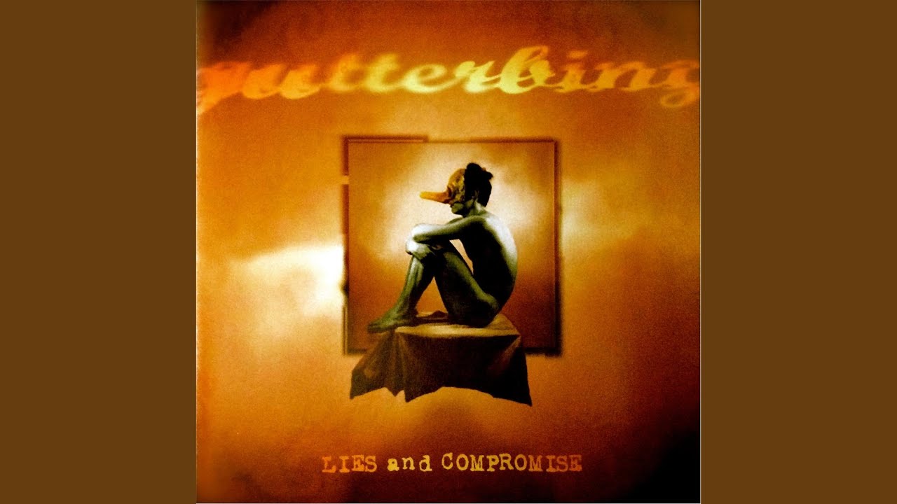 Obejrzyj Danny w YouTube Obejrzyj Danny w YouTube