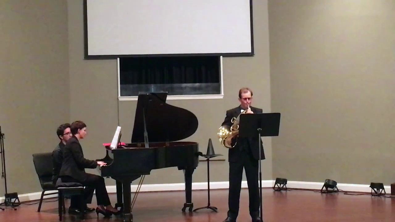 Watch Légende by Robert Planel Luke Baker on YouTube Watch Légende by Robert Planel Luke Baker on YouTube